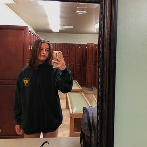 Meet your Posher, Katelynn